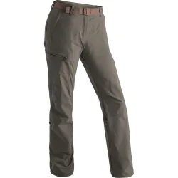 Maier Sports Damen Lulaka Stretch Hose