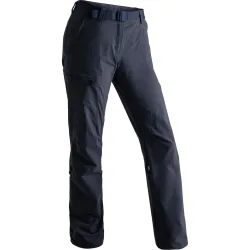 Maier Sports Damen Lulaka Stretch Hose
