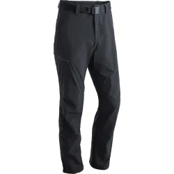 Maier Sports Herren Nil Hose
