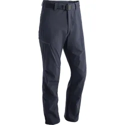 Maier Sports Herren Nil Hose