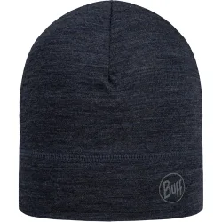Buff Lightweight Merino Mütze