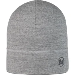 Buff Lightweight Merino Mütze