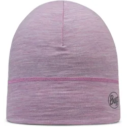 Buff Lightweight Merino Mütze