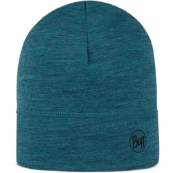 Buff Lightweight Merino Mütze