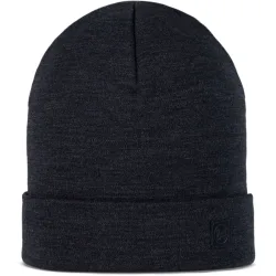 Buff Heavyweight Merino Wool Mütze
