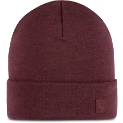 Buff Heavyweight Merino Wool Mütze