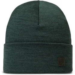 Buff Heavyweight Merino Wool Mütze