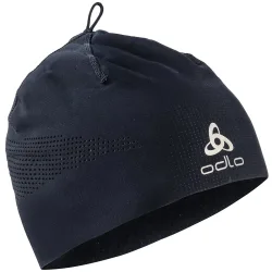 Odlo Move Light Mütze