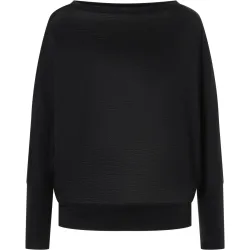 Super.Natural Damen Kula Pullover