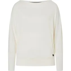 Super.Natural Damen Kula Pullover