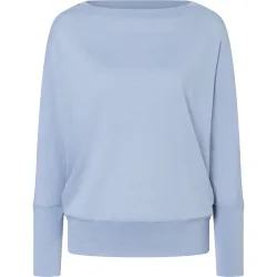 Super.Natural Damen Kula Pullover