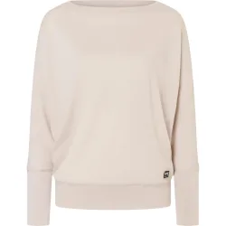 Super.Natural Damen Kula Pullover