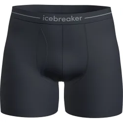 Icebreaker Herren Anatomica Boxer