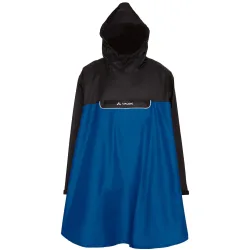 Vaude Valero Poncho