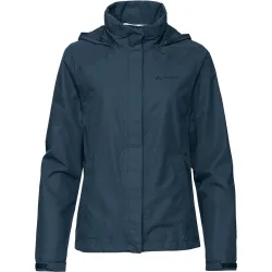 Vaude Damen Escape Light Bike Jacke