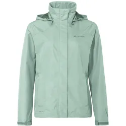 Vaude Damen Escape Light Bike Jacke