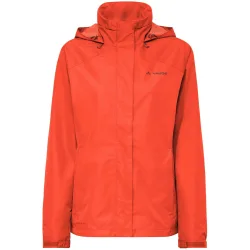 Vaude Damen Escape Light Bike Jacke