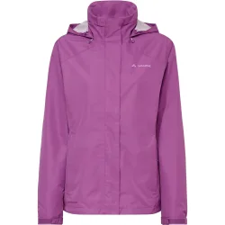 Vaude Damen Escape Light Bike Jacke