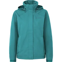 Vaude Damen Escape Light Bike Jacke
