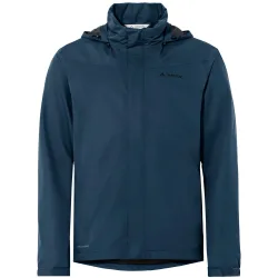 Vaude Herren Escape Light Bike Jacke