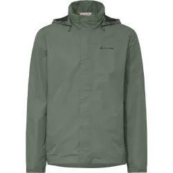 Vaude Herren Escape Light Bike Jacke