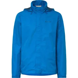 Vaude Herren Escape Light Bike Jacke