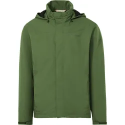 Vaude Herren Escape Light Bike Jacke
