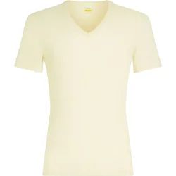 Icebreaker Herren Anatomica T-Shirt