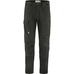 Fjällräven Herren Karl Pro Zip-Off Hose