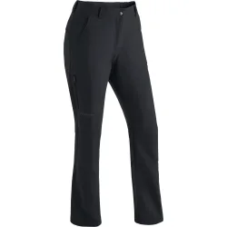 Maier Sports Damen Helga Hose