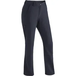 Maier Sports Damen Helga Hose