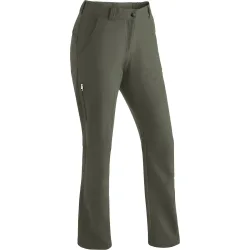 Maier Sports Damen Helga Hose