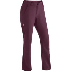 Maier Sports Damen Helga Hose