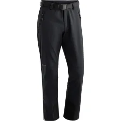 Maier Sports Herren Tech Hose