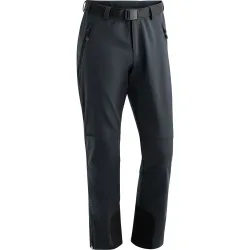 Maier Sports Herren Tech Hose