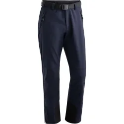 Maier Sports Herren Tech Hose