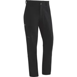 Maier Sports Herren Herrmann Hose