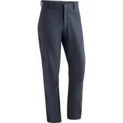 Maier Sports Herren Herrmann Hose