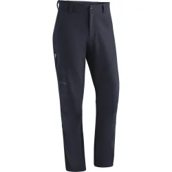 Maier Sports Herren Herrmann Hose