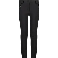 CMP Kinder Softshell Girls Hose