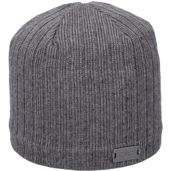 CMP Herren Strick Mütze