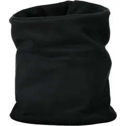 CMP Kinder Fleece Schlauchtuch