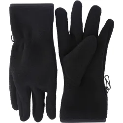 CMP Kinder Fleece Handschuhe