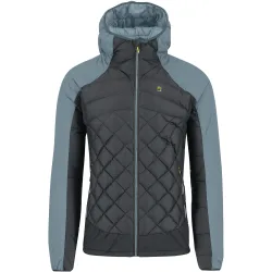 Karpos Herren Lastei Active Plus Jacke