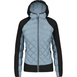 Karpos Damen Lastei Active Plus Jacke