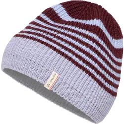 Vaude Melbu IV Mütze