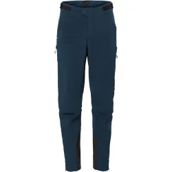 Vaude Herren Qimsa II Hose