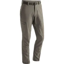 Maier Sports Herren Torid Slim Hose
