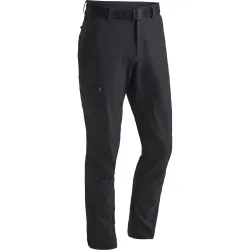 Maier Sports Herren Torid Slim Hose