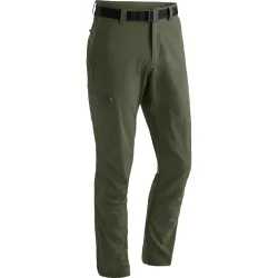Maier Sports Herren Torid Slim Hose